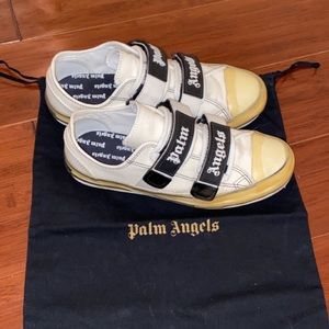 Palm Angels Sneakers